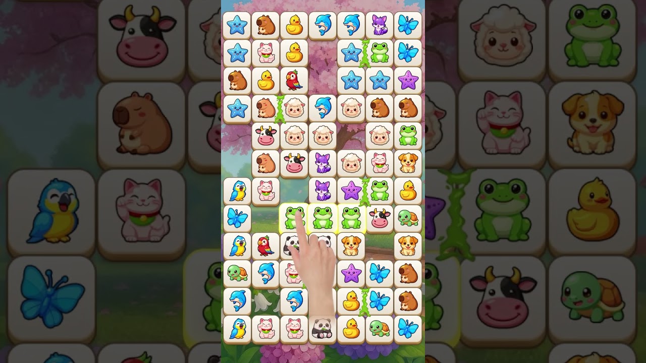 TV C2552 QZY PRM RLS 2D L Tile EN 20260107