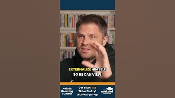 What Explains Tim Ferriss’ Extraordinary Success? — Charlie Hoehn