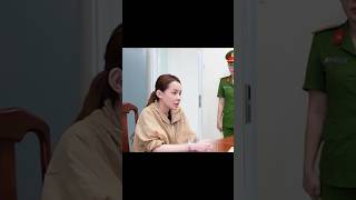 DJ Ngân 98 Bị Bắt