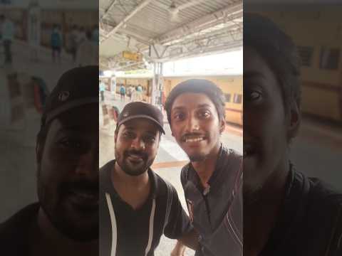 নতুন ভাবে শুরু করলাম Bitkel Bengali এর জন্য 🫪🫡(1/13) || #funny #comedy #vlog