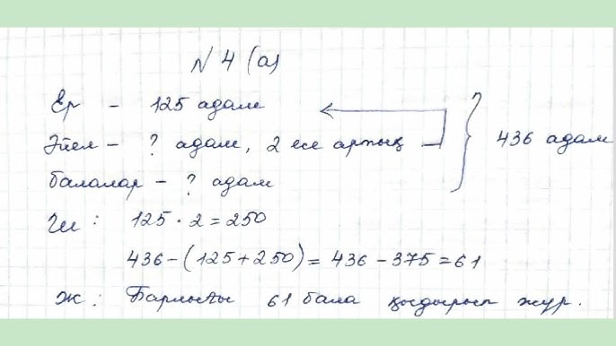 1 МБ дейінгі порно видеолар Артынан жалаңаш ит стиліндегі фотосуреттер