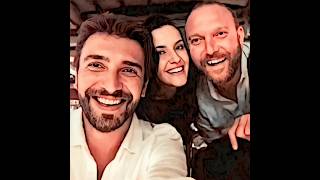 O An Bi Daha Yaşanmayacak