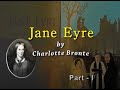 Jane Eyre By Charlotte Bronte - Part 1 (CH_01)