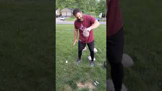 Mark Carpenter Grip Everything Medley