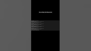 link in bio #hrlife #recruiterproblems #Automation #googlesheets #HR