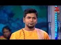 Sa Re Ga Ma Pa 2015 - Ep - 110 - Full Episode - Zee Bangla