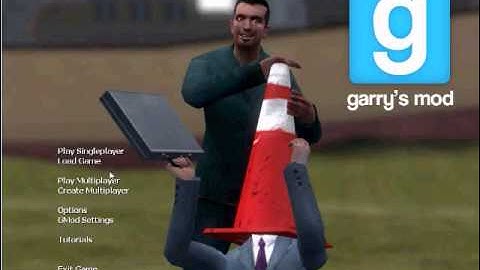 How to record source games with hypercam 2