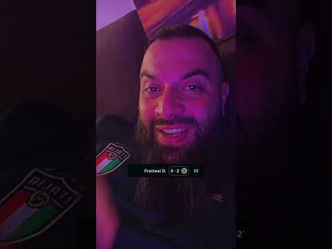 Video 4 pere facili facili.
