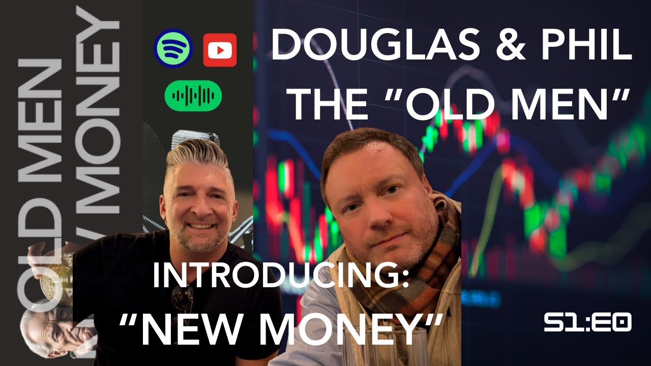 The Future of Money: Digital Securities Explained