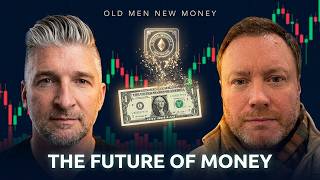 The Future of Money: Digital Securities Explained