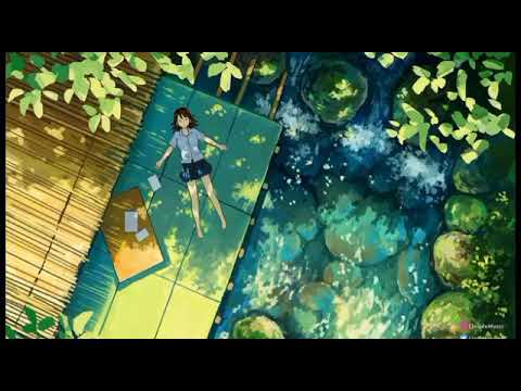 Bassti - im sad (Rebecka Reinhard - Pisces Bassti Remix)