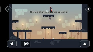 Tricky Castle Princess Castle Level 16 Walkthrough