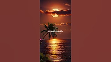 "آيات تهز القلوب... استمع بقلبك لا بأذنك"🕊️📖 #قرآن