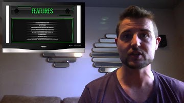 Darkode Busted - Daily Security Byte EP.115