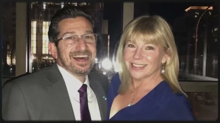 32 Cold Cases That Were Solved In 2025  | True Crime Documentary | 11 hours Compilation