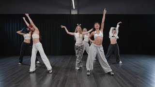 Zeynep Yine Önceden Spoiler Almaya Çalışıyor🧊 Resimi