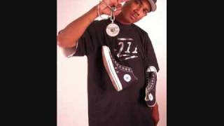 211 Feat The Game - Big Dreams Freestyle (Hood Dreams)