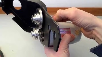 For sale: Emco Unimat 3 Motor on http://www.nielsmachines.com/en/