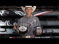 Cody jesus  cbr bull riding highlights