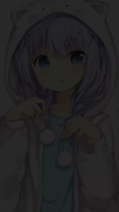 🌸JJ anime kawai🌸