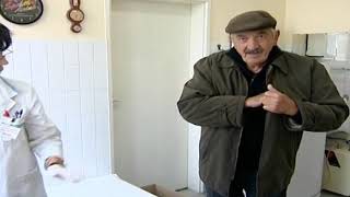 PRES DOM ZDRAVLJA  13 10 2020