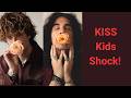 Nobody Expected THIS from the Sons of KISS