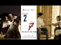 7the end of love story  episode 2  seven the end of love story  webseries