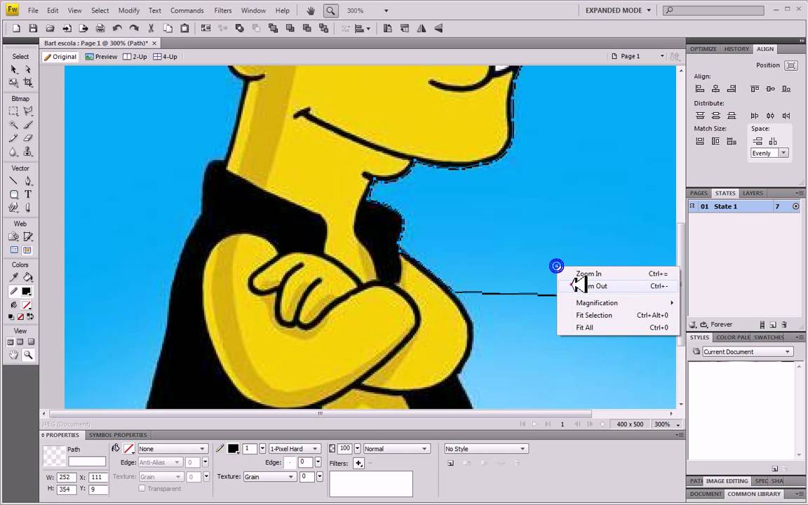 Como criar uma Render - IFS - YouTube
