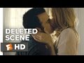 The Girl on the Train Deleted Scene Tom and Anna Discuss Moving 2017 Justin Theroux Movie