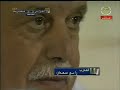 كليب فيديو المصري قلبو ضرو من لالجيري وفن البالون 