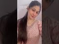 #love #shortvideo #happy #trendingshorts #unsaidtalk #enjoy #viralvideo