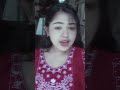 ঘুম ভাঙ্গিলে উঠি তোমারি দয়ায় #subscribe #viral #bolenath_status #mohadev #views #please #support