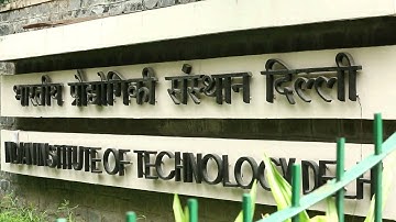 Vehant Technologies - Start up India Video