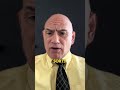 Why Taxes Are Your Biggest Expense | Dr. Jack Rocco & Michael Aguas on Who Pays the Most