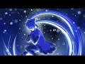 なんじゃもんじゃ動画