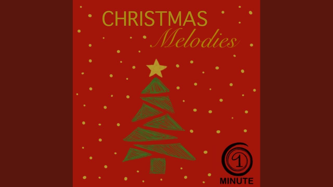 The twelve days of Christmas