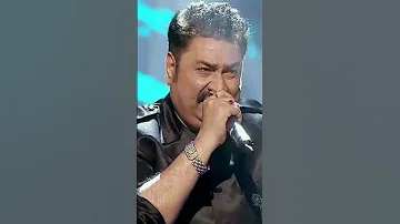 "Tumi Jodi Thakte .. Kumar Sanu 🎸🎸