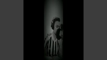 طارق محمد سورة المؤمنون