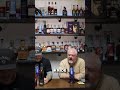 Much to be thankful for The Whiskey Wisemen #podcast #whiskeyadvice #alcoholbottles #whisky