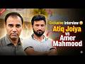 Atiq Joiya vs Amer Mahmood | Exclusive Interview | Startup Secrets & Behind the Scenes