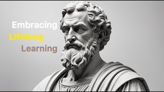 Embracing Lifelong Learning: Unlock Your Potential Through Continuous Growth