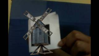 Augmented Reality