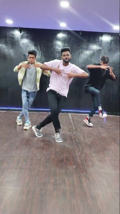 Love mera hit hit #dance #shorts #reels #tiktok #bollywood #viral #video