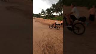 2018 Specialized Turbo Levo