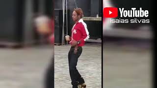 Taco Taco E Não Pega Torobeu