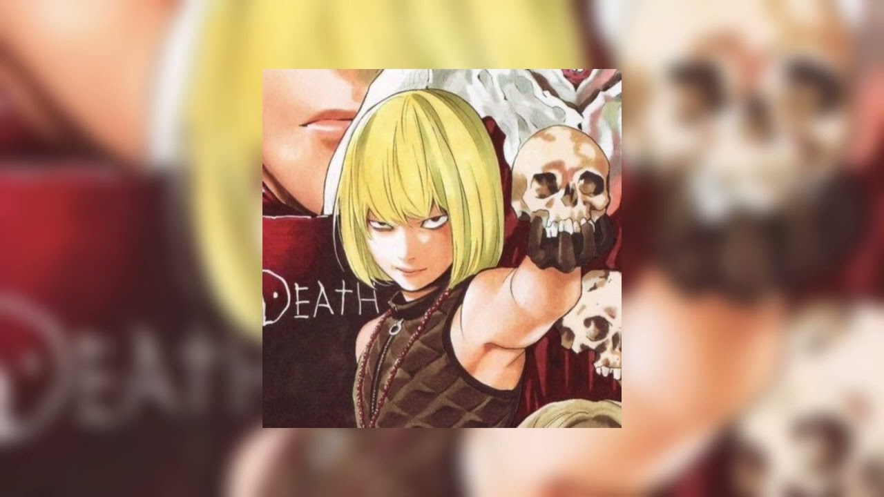 the frayed ends of sanity - metallica (daycore - slowed down)