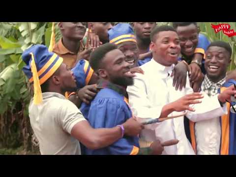 KEKE ELIJAH || AKORO || WOLI AGBA