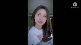 Vedio Tiktok Yang Kagi Viral 2021 Cewek² Cantik Dan I Cuci Mata Yang Lagi Reme² Nya Dan Lagi Hot