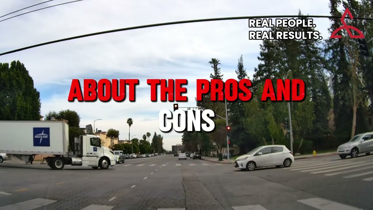 Understanding Density and Driving Behavior: Adapt Your Style for Safety