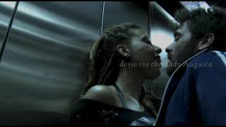 Information Teaser Bela Augusta Update